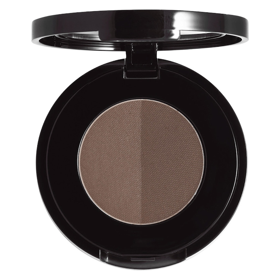 Anastasia Beverly Hills Brow Powder Duo Ebony 2x0,8g