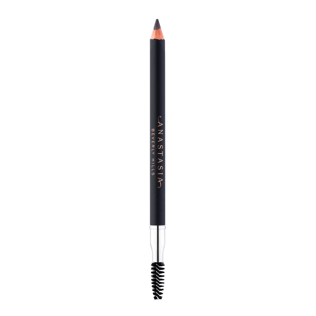 Anastasia Beverly Hills Perfect Brow Pencil Dark Brown