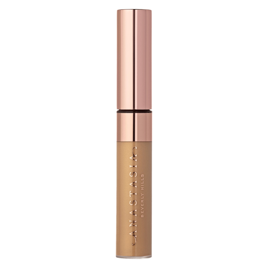 Anastasia Beverly Hills Tinted Brow Gel Blonde 9g