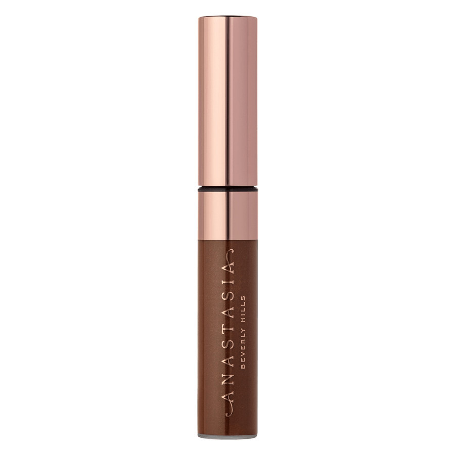 Anastasia Beverly Hills Tinted Brow Gel Brunette 9g