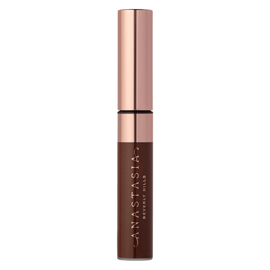 Anastasia Beverly Hills Tinted Brow Gel Chocolate 9g