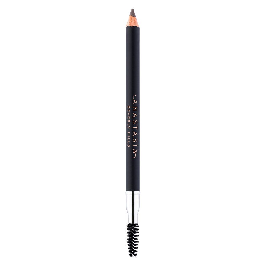 Anastasia Beverly Hills Perfect Brow Pencil Blonde 0,95g
