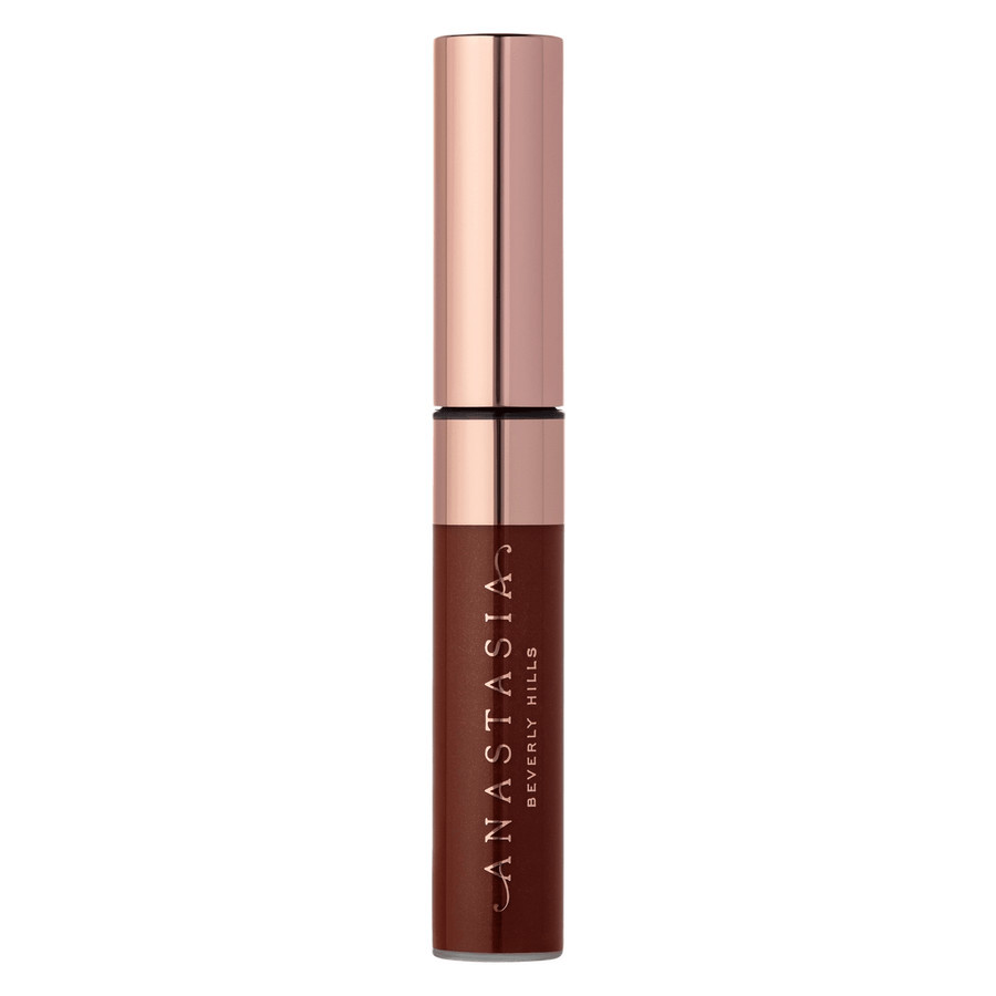 Anastasia Beverly Hills Tinted Brow Gel Auburn 9g
