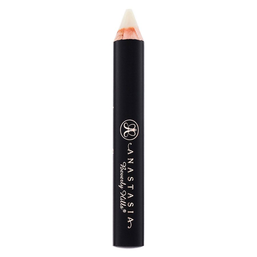 Anastasia Beverly Hills Brow Fix Primer 2,55g