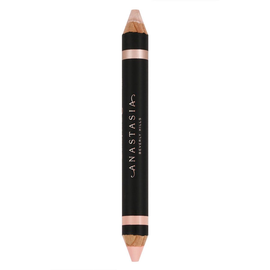 Anastasia Beverly Hills Highlighting Duo Pencil Camille & Sand 4,8g