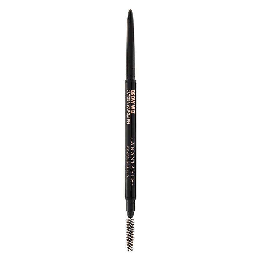 Anastasia Beverly Hills Brow Wiz Taupe 0,085g