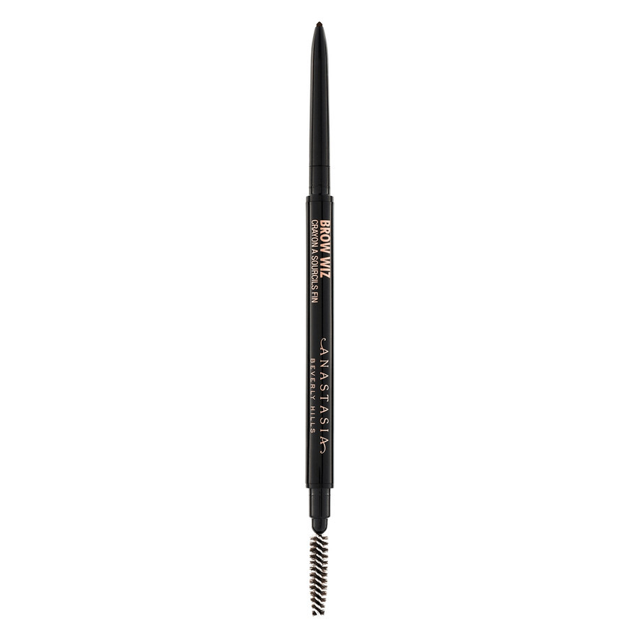 Anastasia Beverly Hills Brow Wiz Medium Brown 0,085g