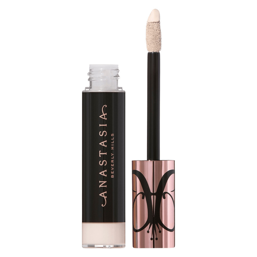 Anastasia Beverly Hills Magic Touch Concealer 1 12ml