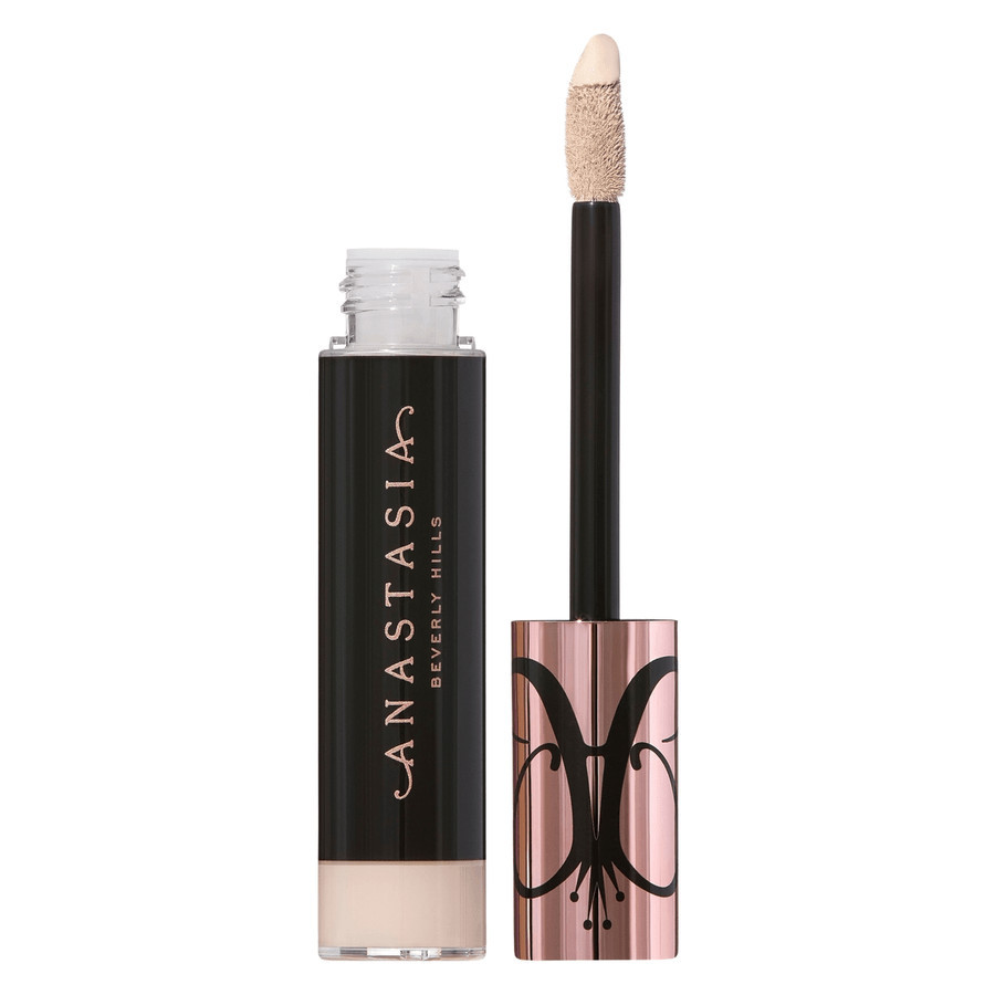 Anastasia Beverly Hills Magic Touch Concealer 4 12ml