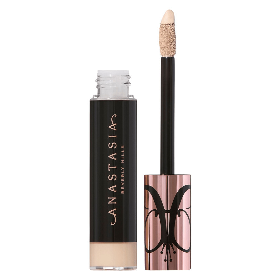 Anastasia Beverly Hills Magic Touch Concealer 5 12ml