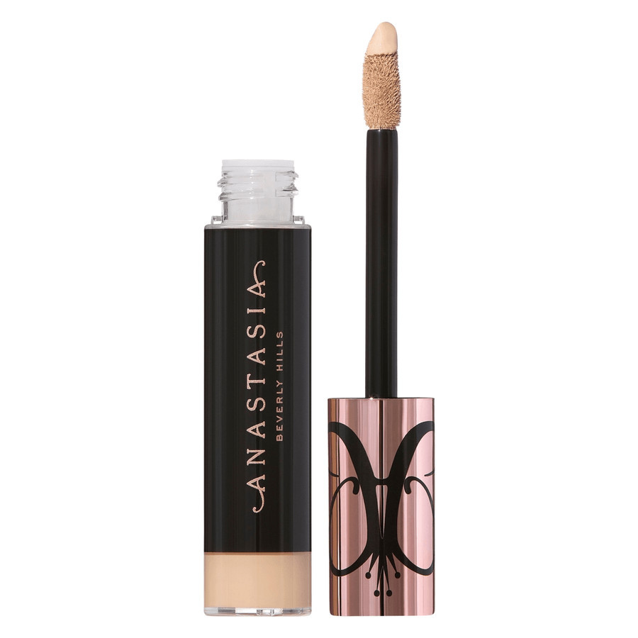 Anastasia Beverly Hills Magic Touch Concealer 10 12ml