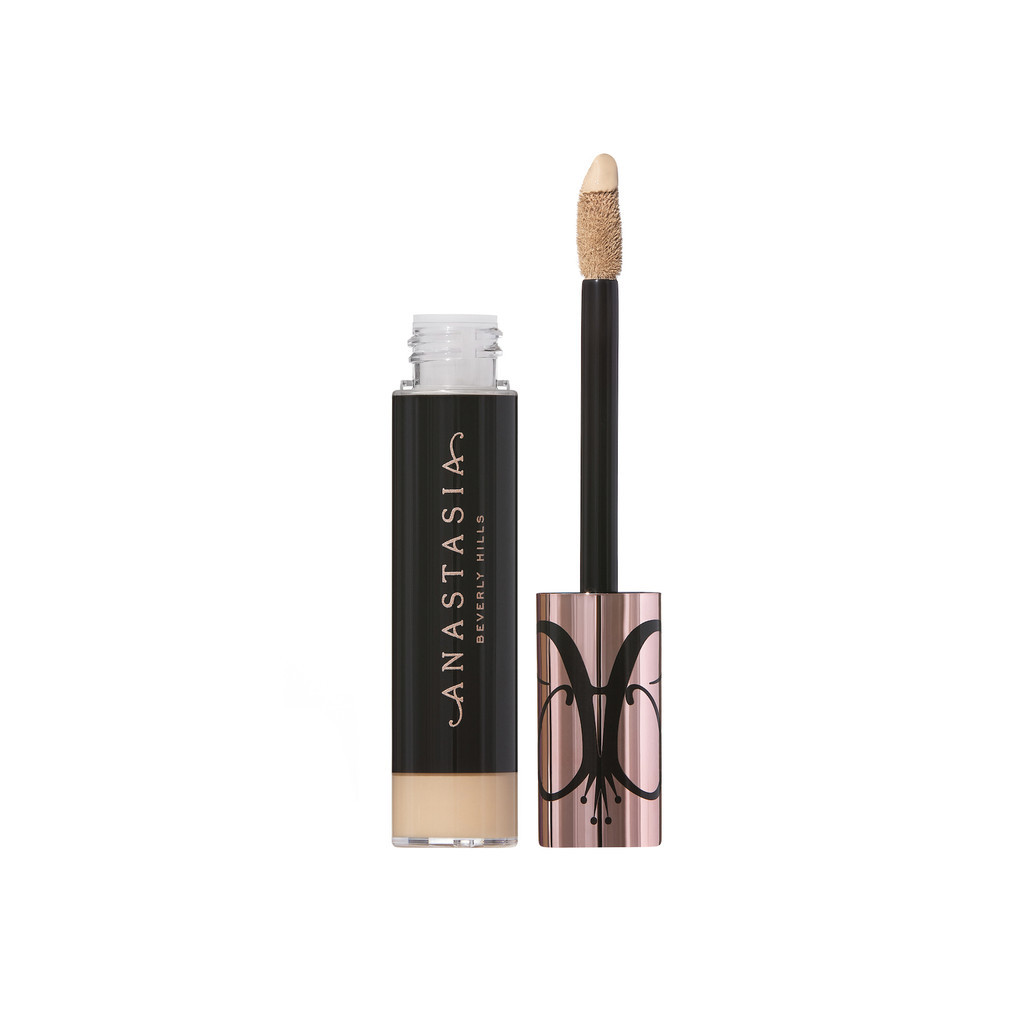 Anastasia Beverly Hills Magic Touch Concealer 11