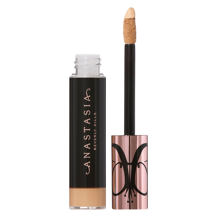 Anastasia Beverly Hills Magic Touch Concealer 14 12ml