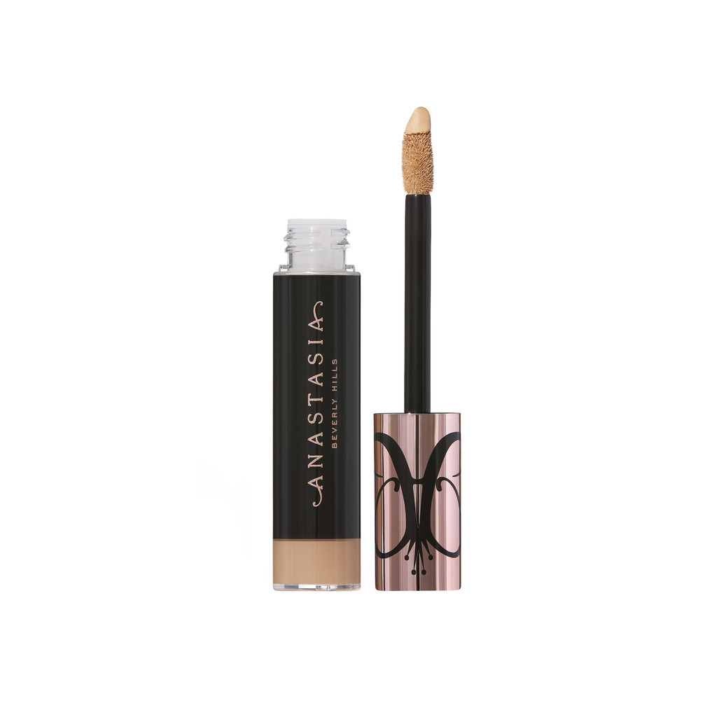 Anastasia Beverly Hills Magic Touch Concealer 15