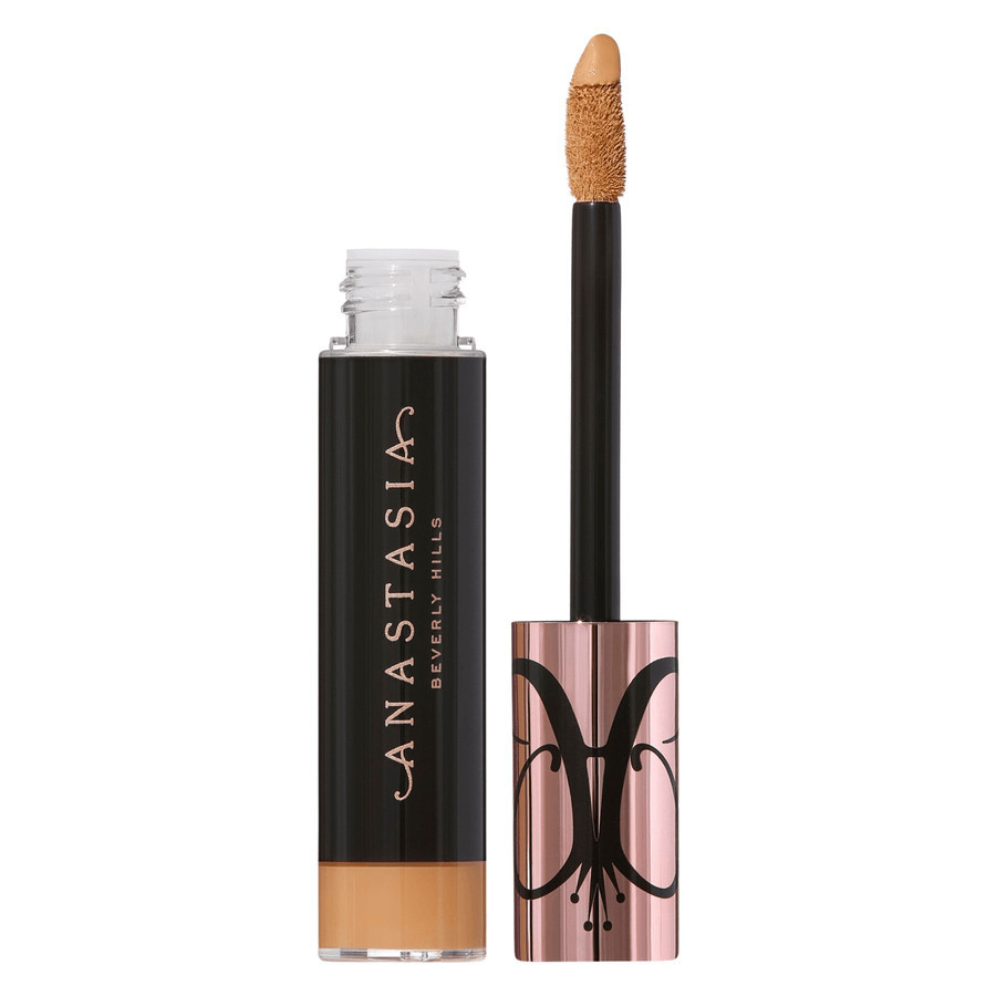 Anastasia Beverly Hills Magic Touch Concealer 17 12ml