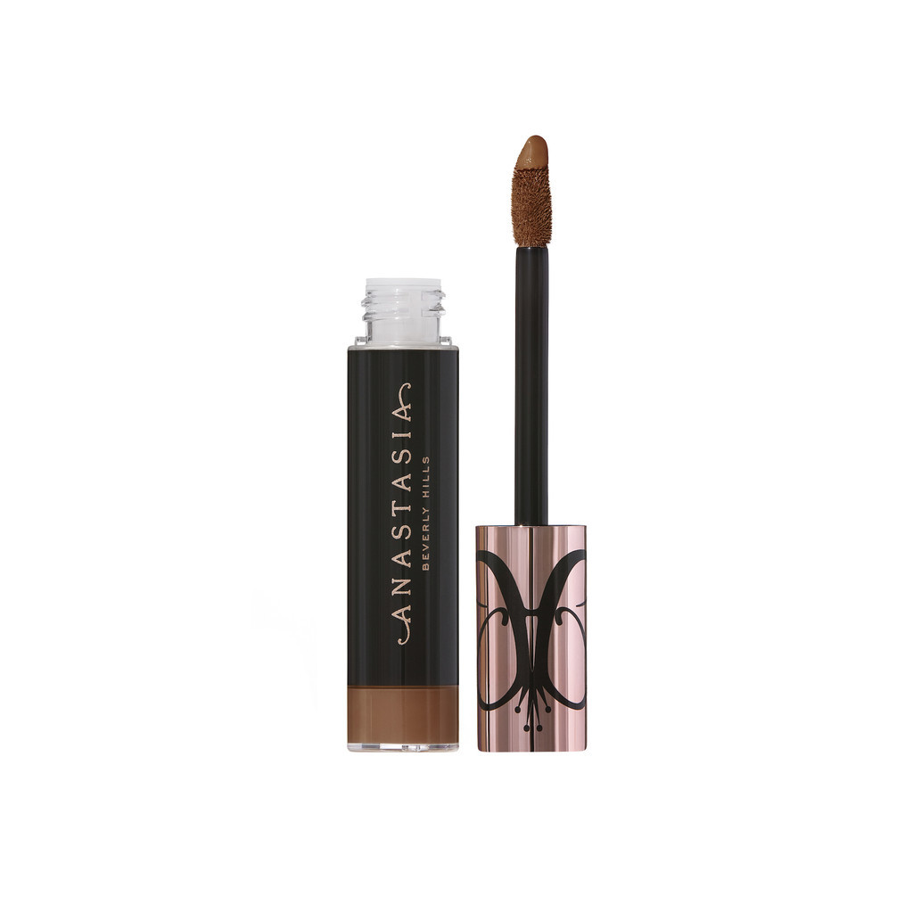 Anastasia Beverly Hills Magic Touch Concealer 24