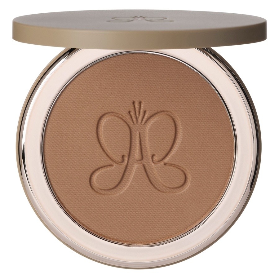Anastasia Beverly Hills Smooth Blur Bronzer Tropical Tan 10g