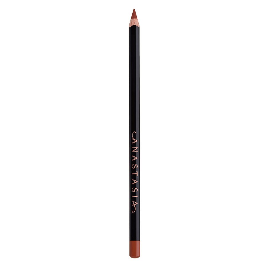 Anastasia Beverly Hills Lip Liner Parchment 1,49g