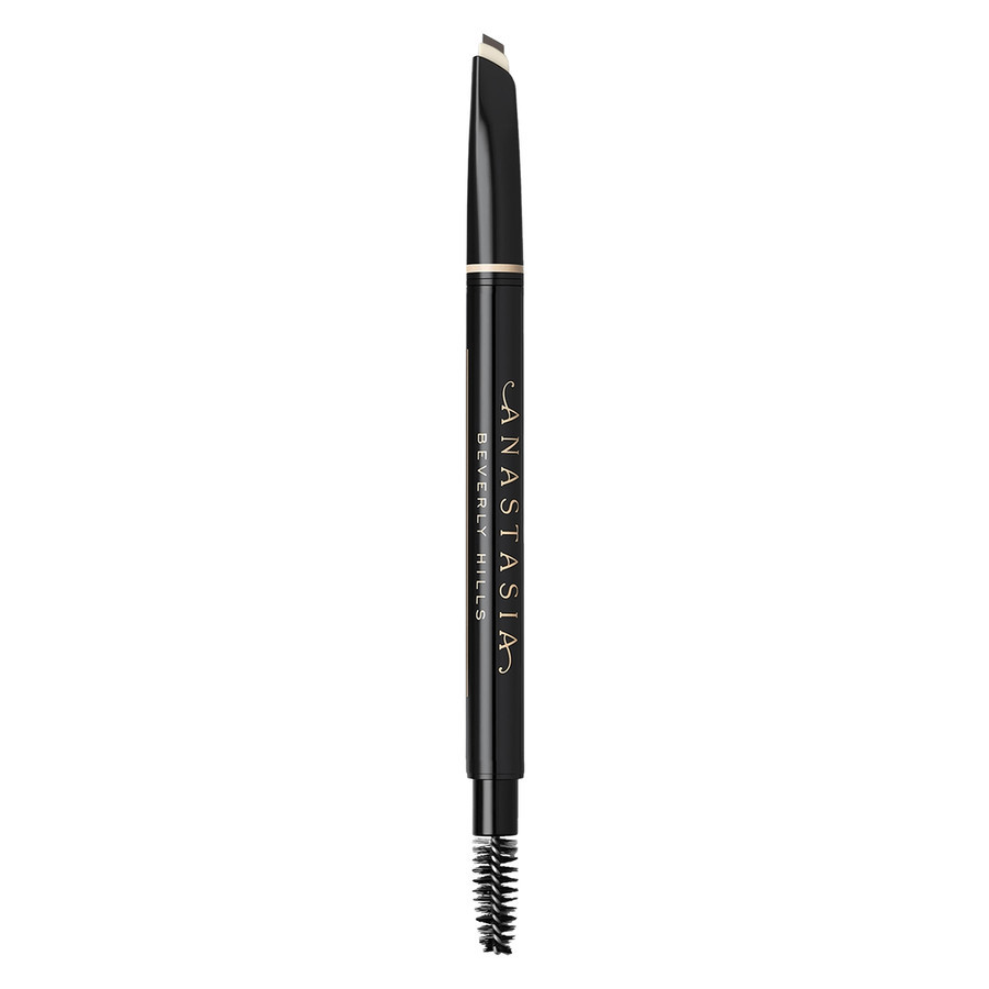 Anastasia Beverly Hills Archibrow Brow Pencil Chocolate 0,05g