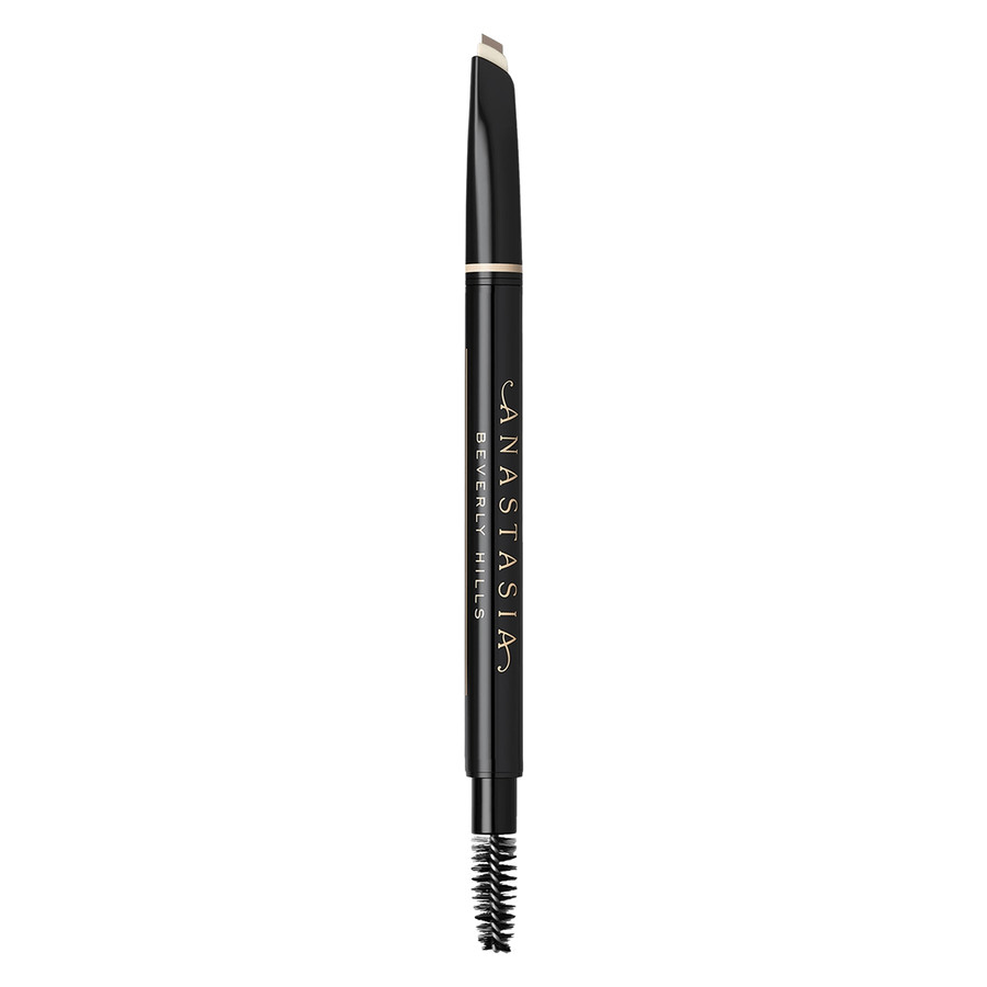 Anastasia Beverly Hills Archibrow Brow Pencil Caramel 0,05g