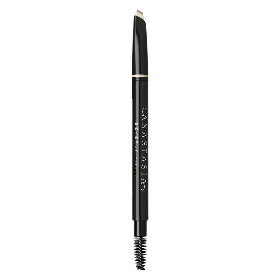 Anastasia Beverly Hills Archibrow Brow Pencil Blonde 0,05g
