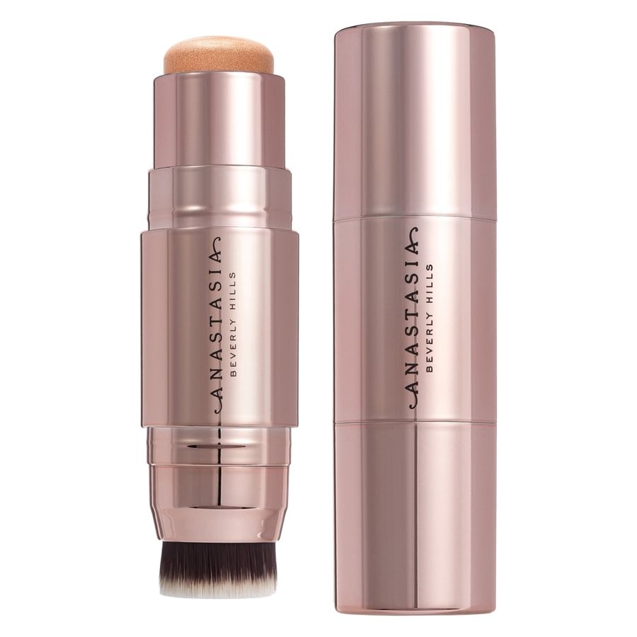 Anastasia Beverly Hills Stick Highlighter #Iced Out 8g
