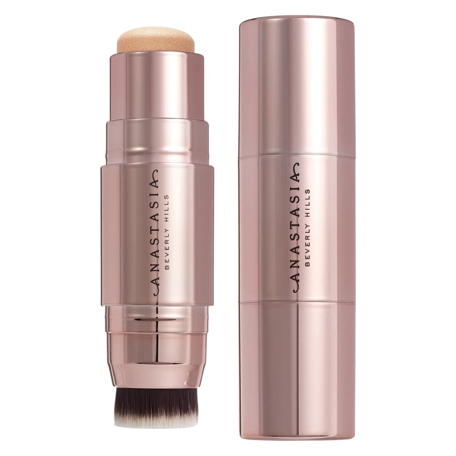 Anastasia Beverly Hills Stick Highlighter #Bubbly 8g