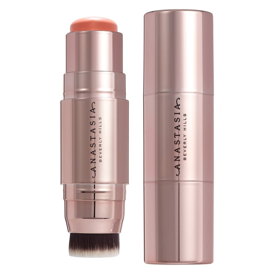 Anastasia Beverly Hills Stick Blush Peachy Keen 8g