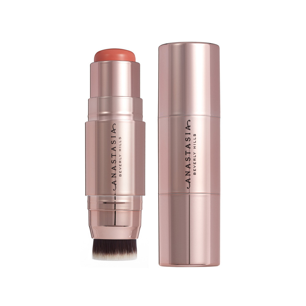 Anastasia Beverly Hills Stick Blush Nectarine