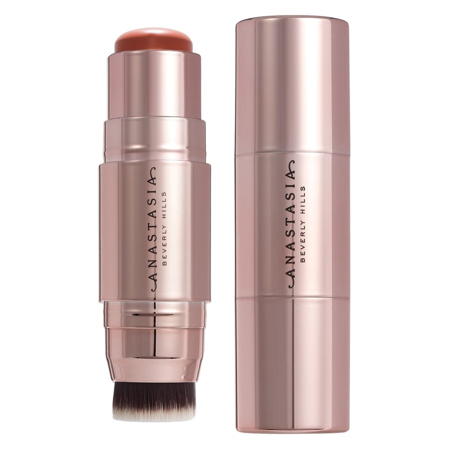 Anastasia Beverly Hills Stick Blush Peach Caramel 8g