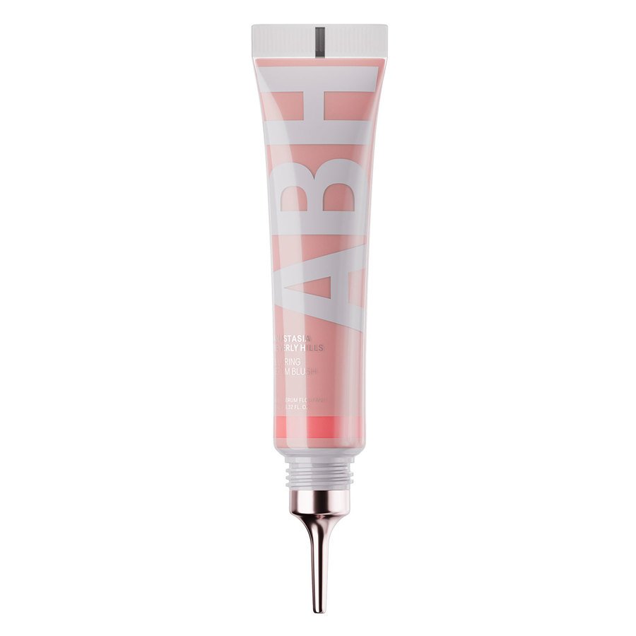 Anastasia Beverly Hills Blurring Serum Blush Hibiscus 9,5ml