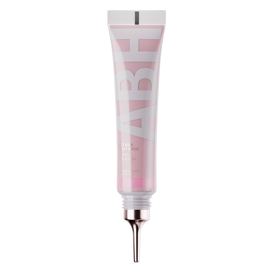Anastasia Beverly Hills Blurring Serum Blush Baby Pink 9,5ml