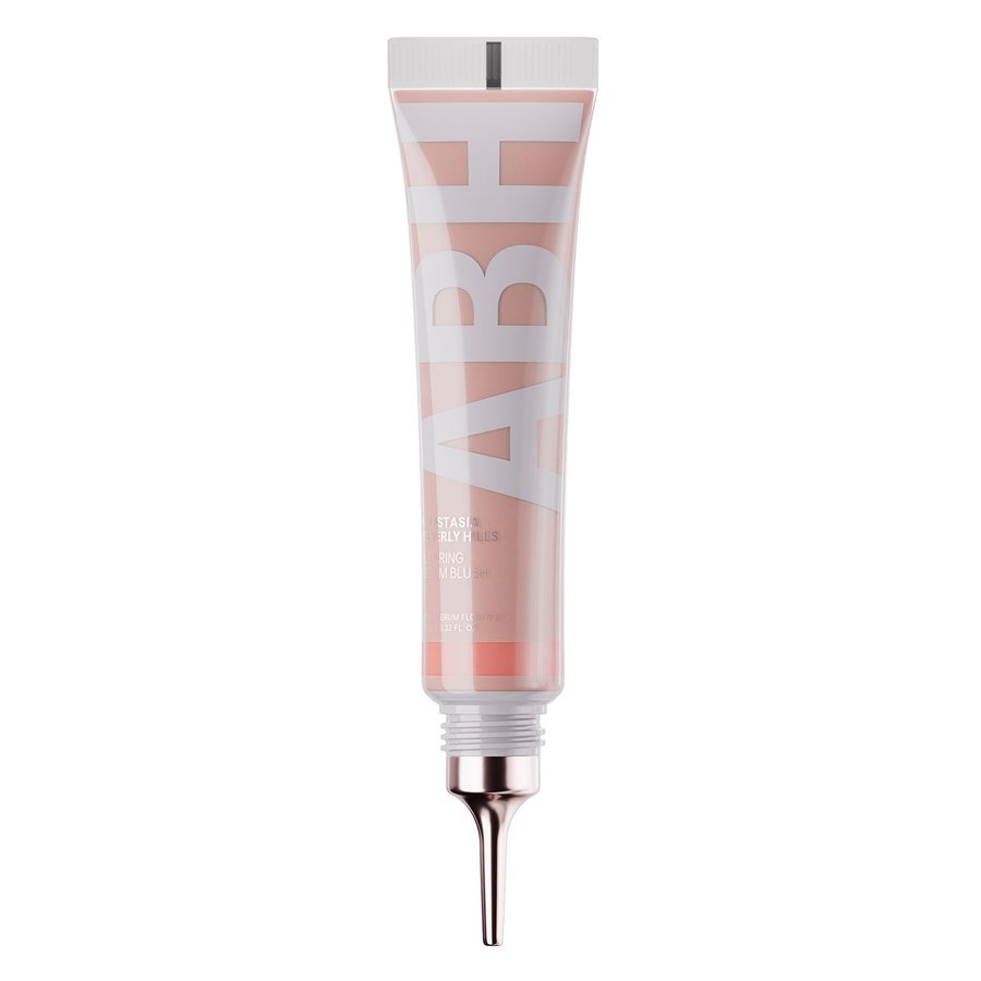 Anastasia Beverly Hills Blurring Serum Blush Guava 9,5ml
