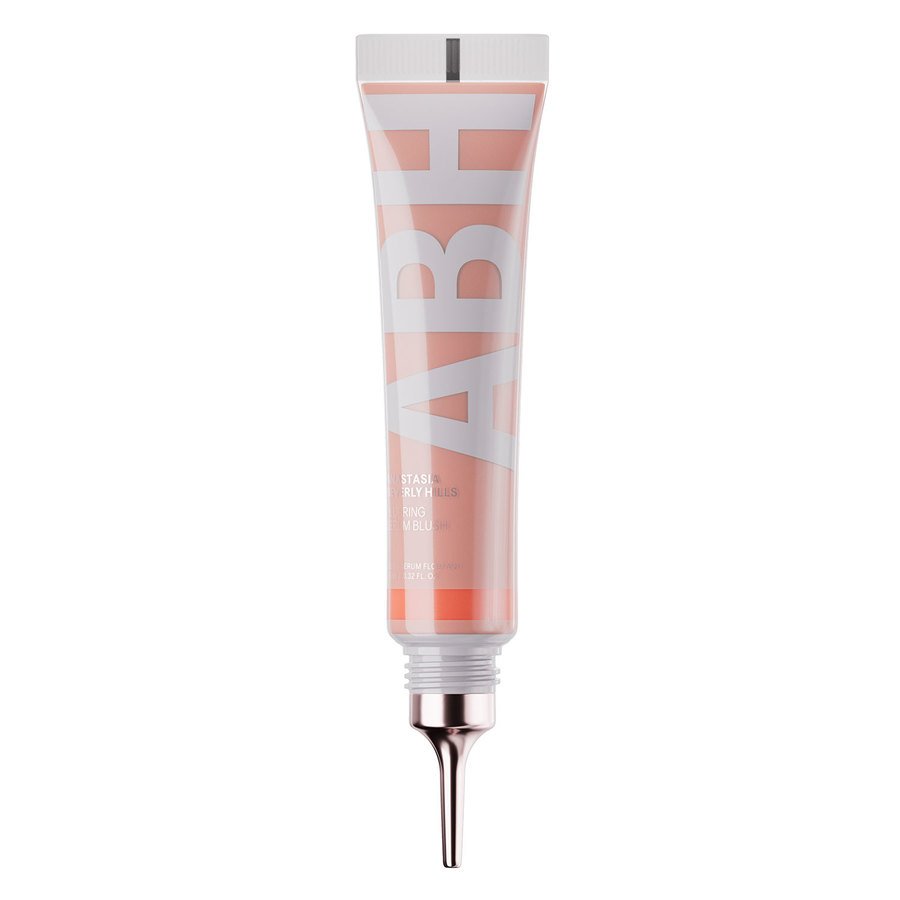 Anastasia Beverly Hills Blurring Serum Blush Peach 9,5ml