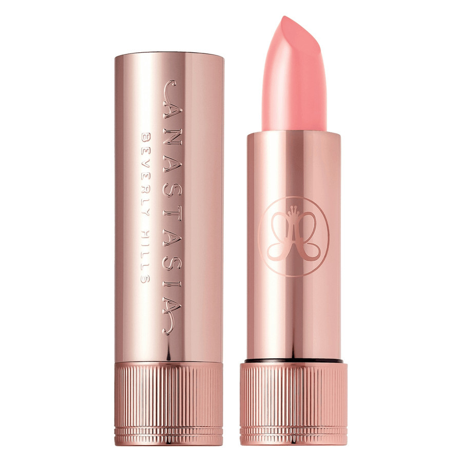 Anastasia Beverly Hills Satin Lipstick Tease 3g