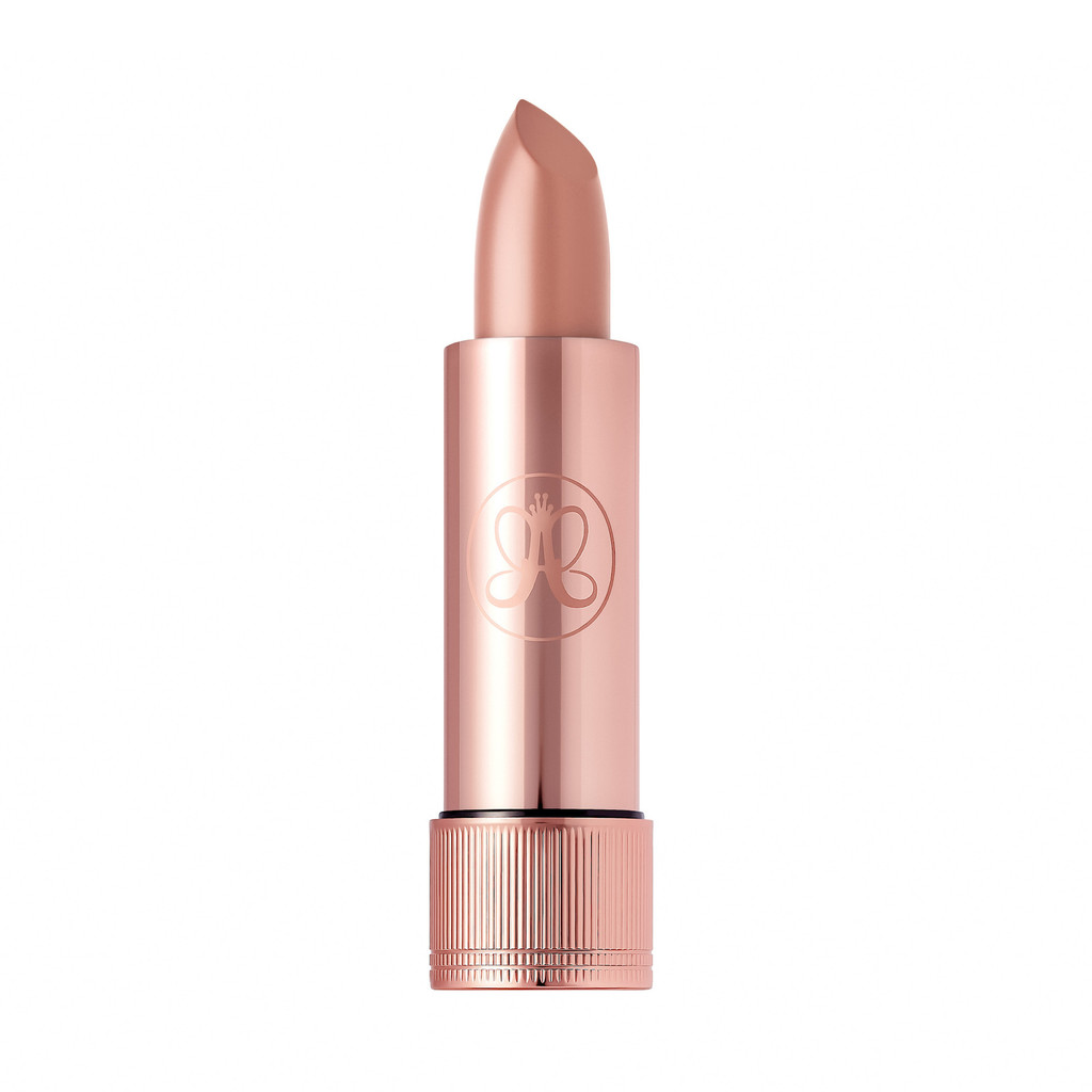 Anastasia Beverly Hills Satin Lipstick Haze