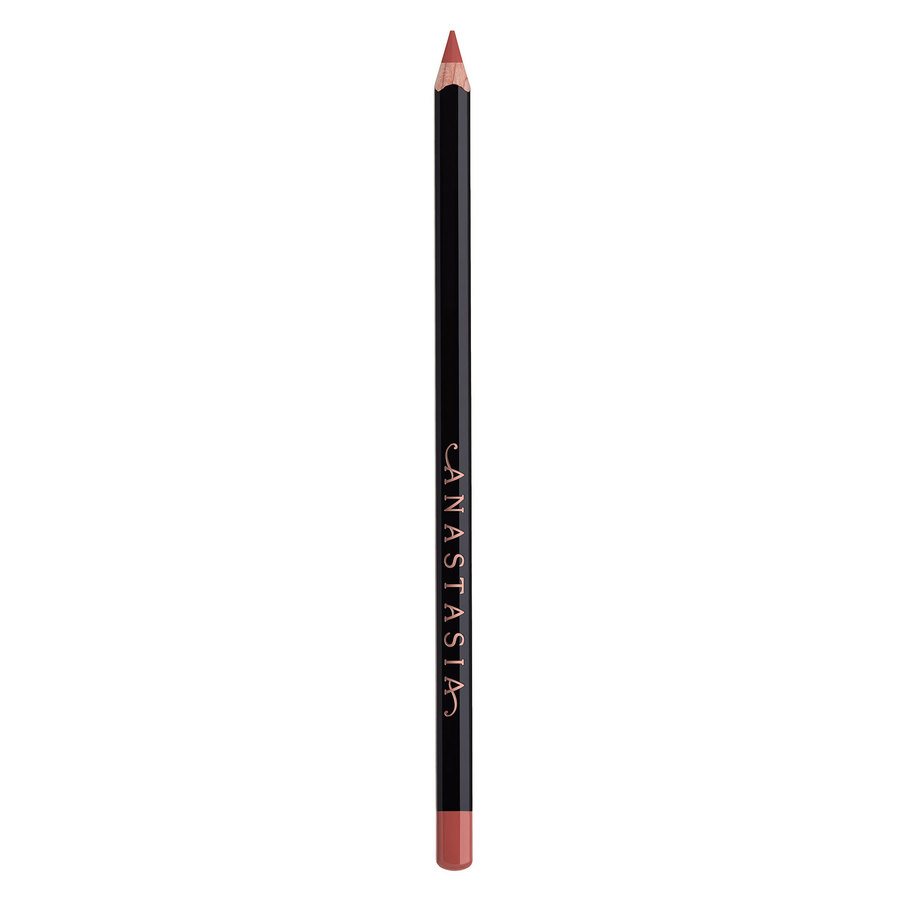Anastasia Beverly Hills Lip Liner Dusty Rose 1,49g