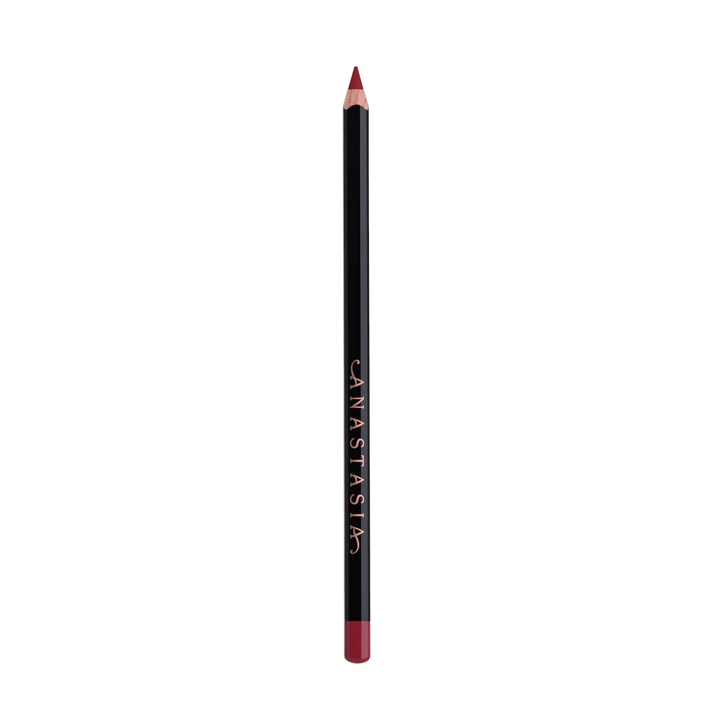 Anastasia Beverly Hills Lip Liner Blackberry