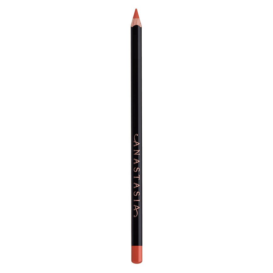 Anastasia Beverly Hills Lip Liner Peach Amber 1,49g
