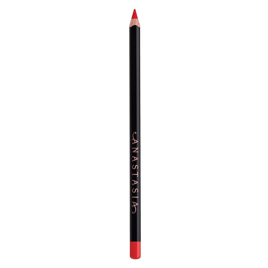 Anastasia Beverly Hills Lip Liner Cranberry 1,49g