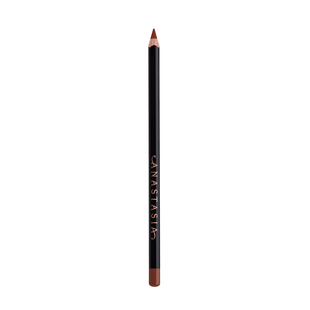 Anastasia Beverly Hills Lip Liner Malt