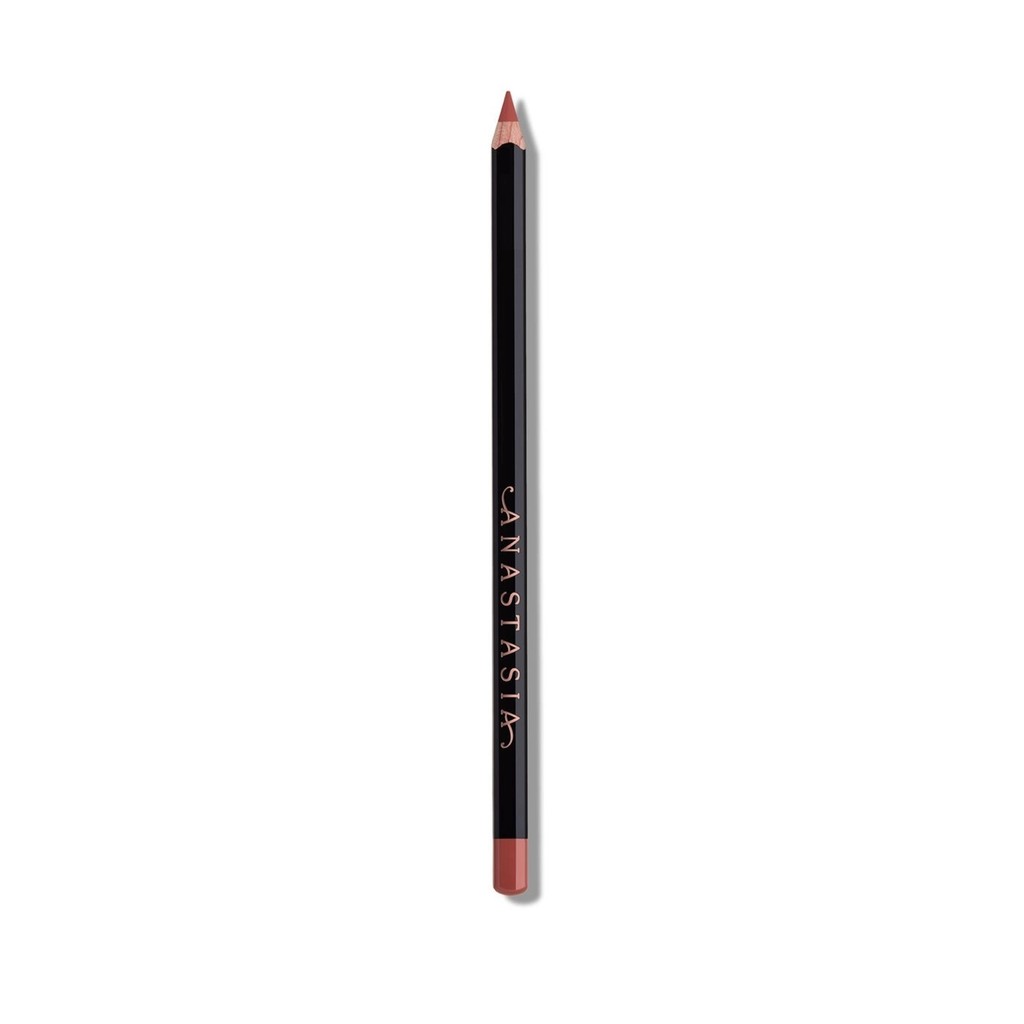 Anastasia Beverly Hills Lip Liner Raisin