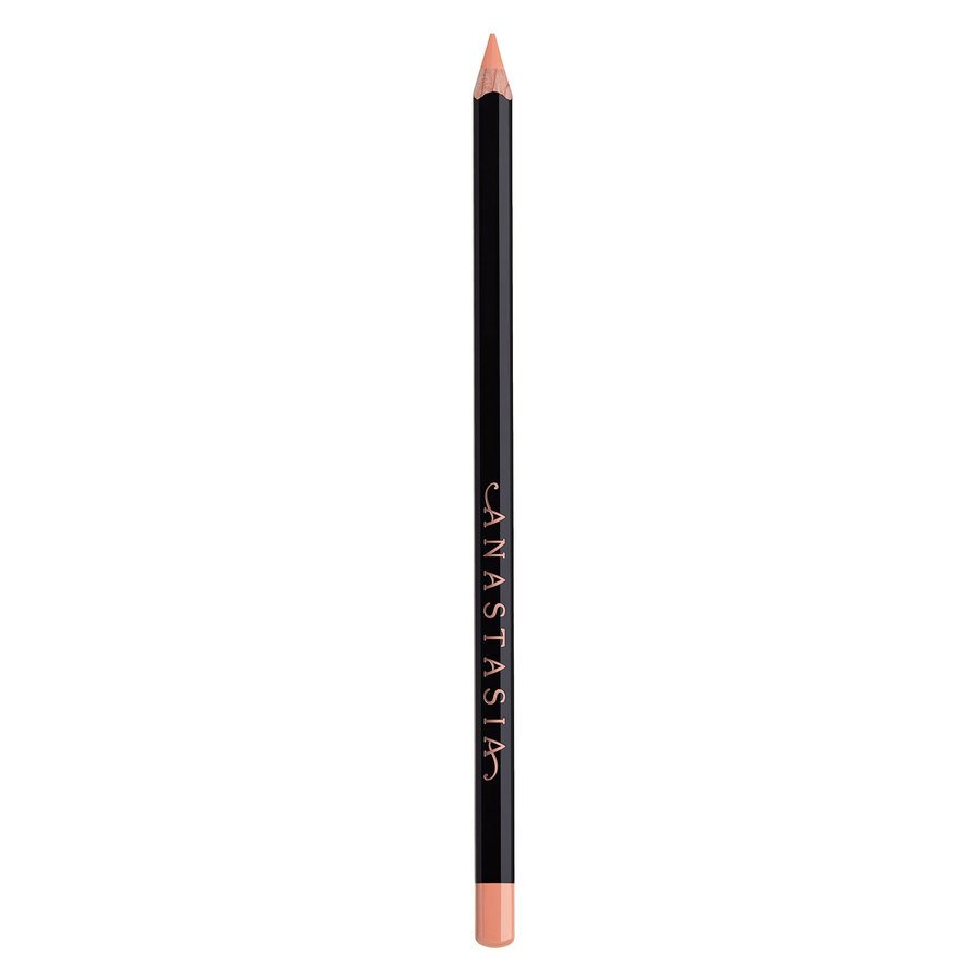 Anastasia Beverly Hills Lip Liner Baby Rose 1,49g