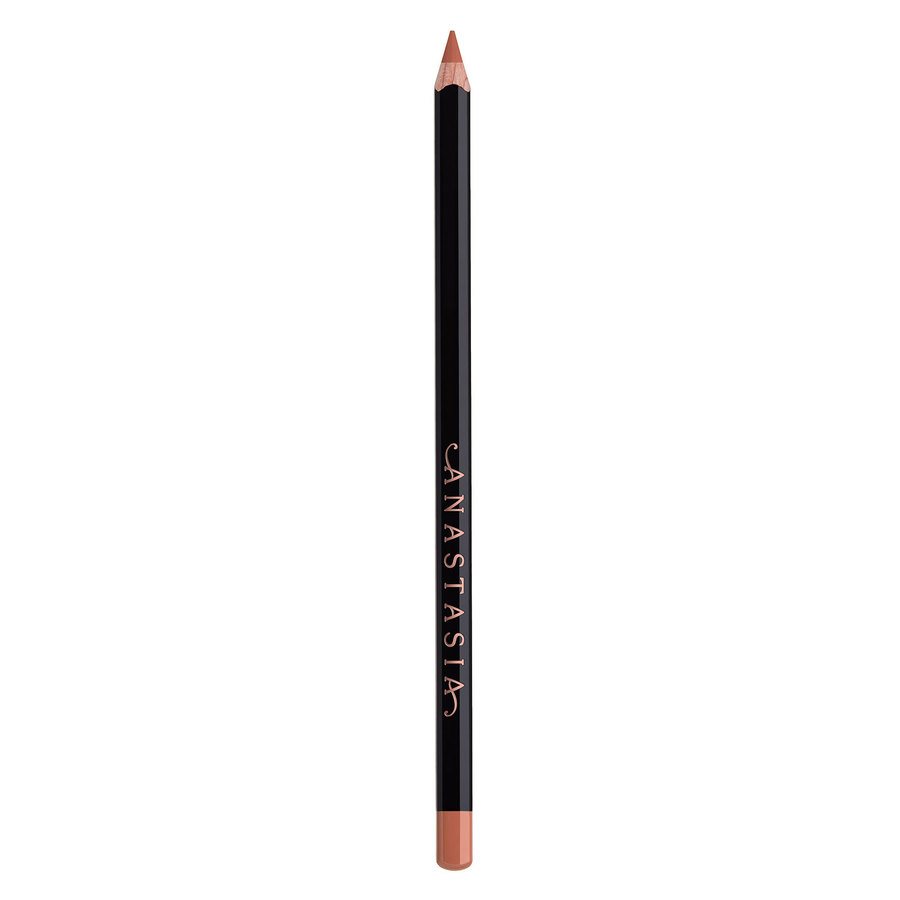 Anastasia Beverly Hills Lip Liner Hazelnut 1,49g