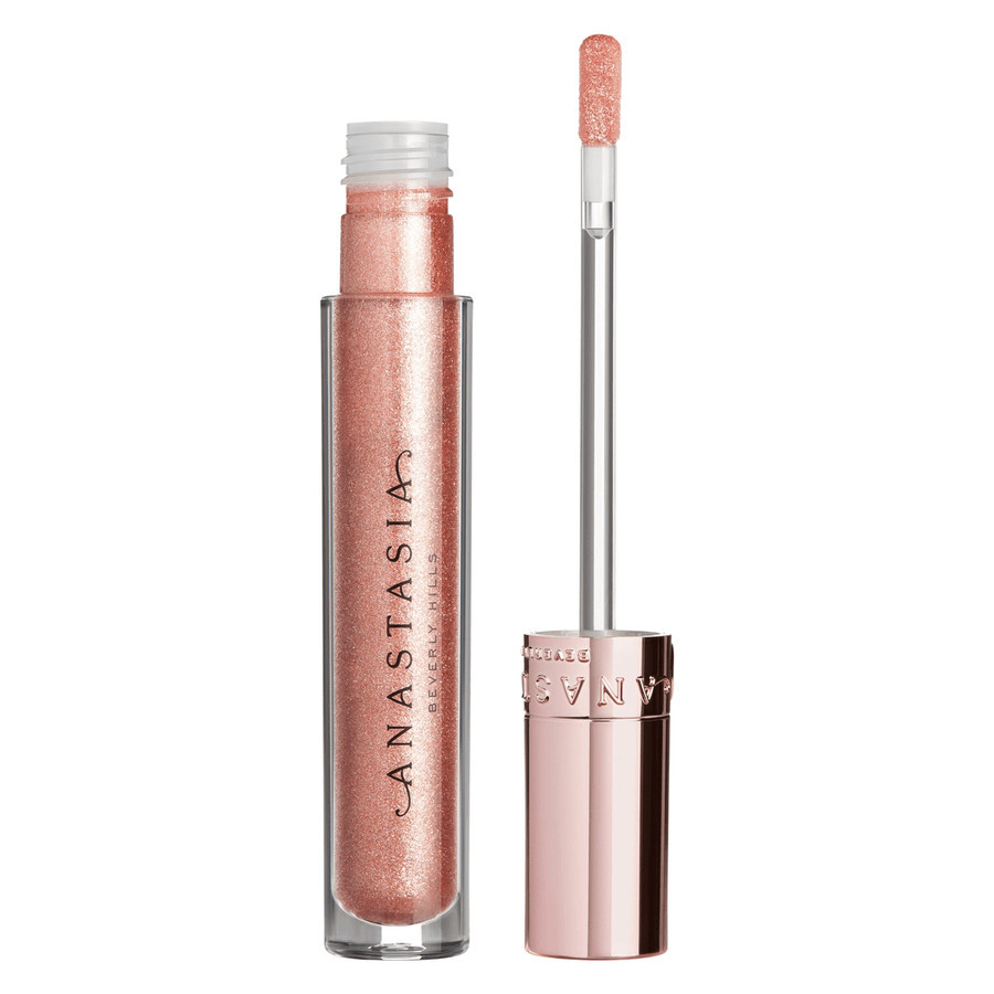 Anastasia Beverly Hills Lip Gloss Amber Sparkle 4,7ml