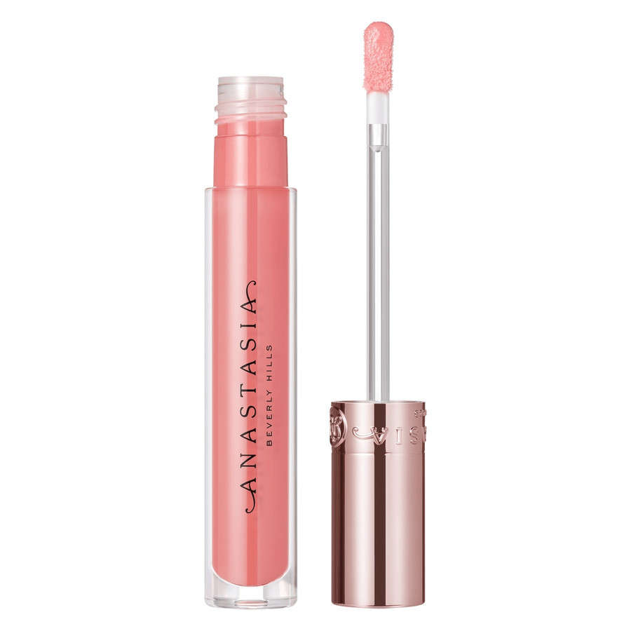 Anastasia Beverly Hills Lip Gloss Soft Pink 4,7ml