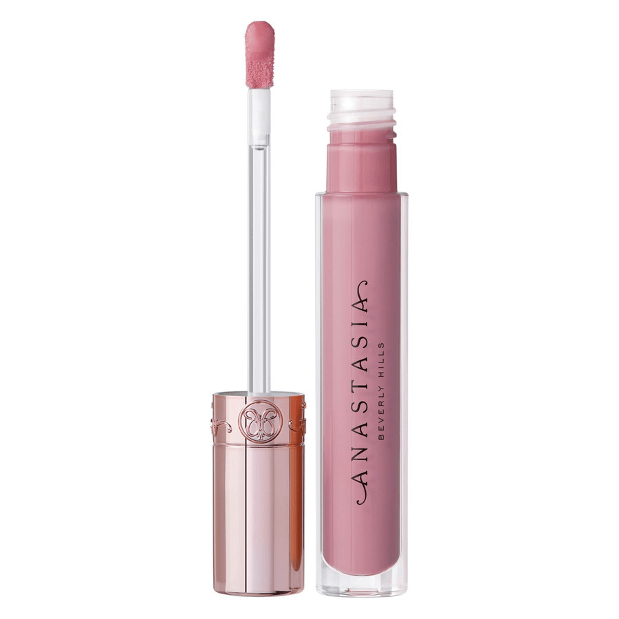 Anastasia Beverly Hills Lip Gloss Cotton Candy 4,7ml
