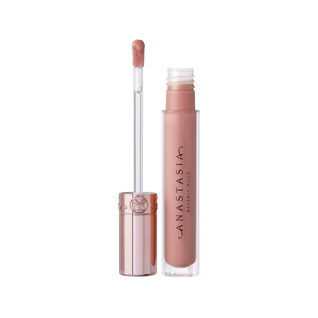 Anastasia Beverly Hills Lip Gloss Guava