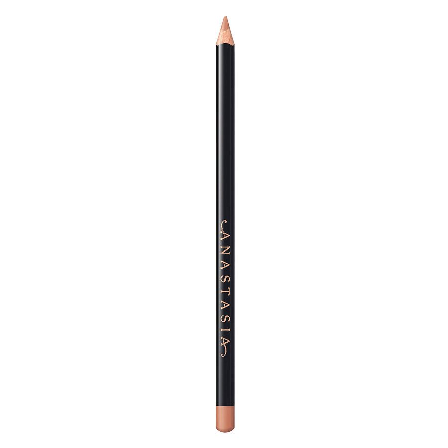 Anastasia Beverly Hills Lip Liner Caramel 1,49g