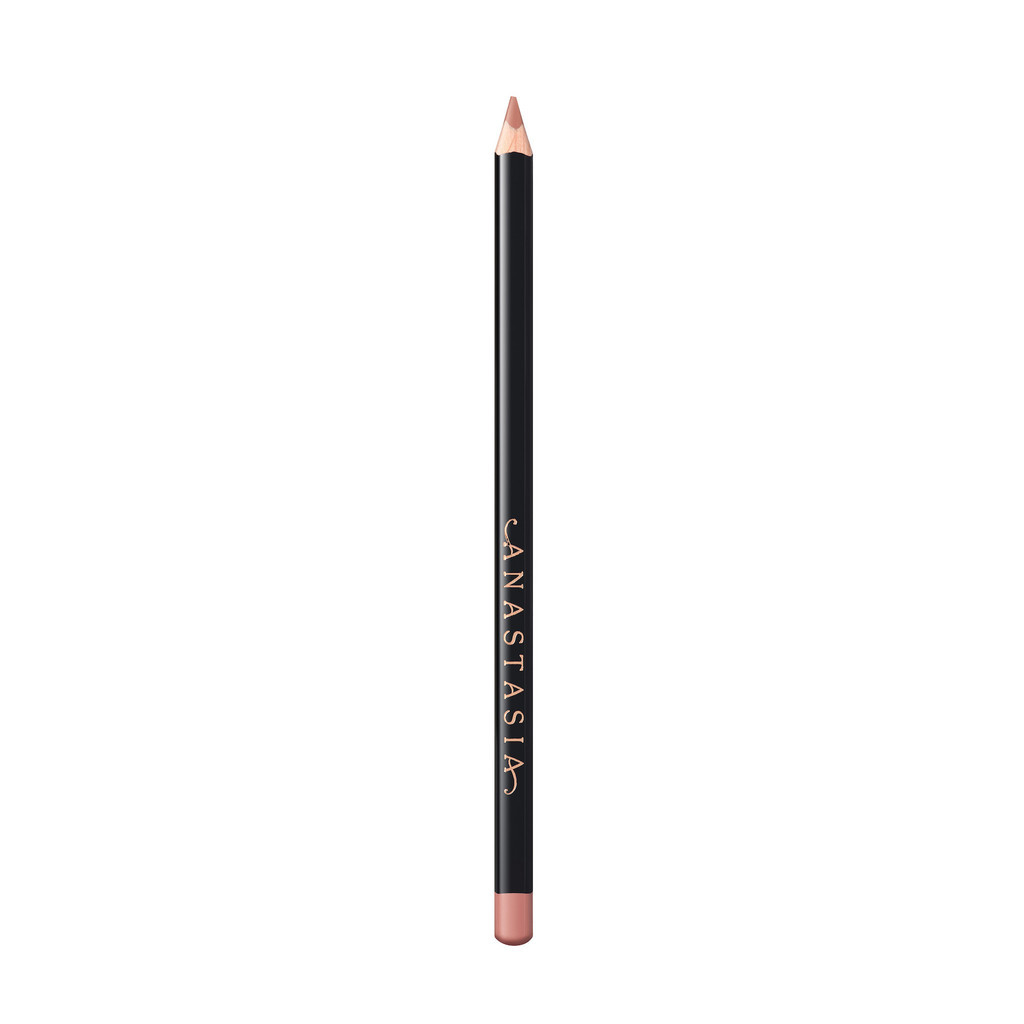Anastasia Beverly Hills Lip Liner Mocha